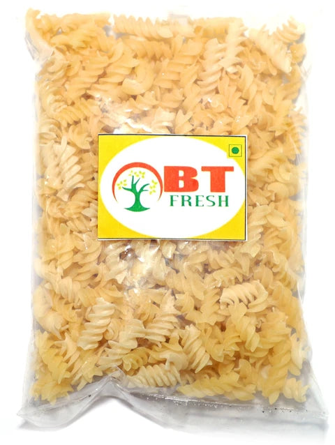 PASTA 1 KG