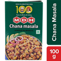 Mdh Chana Masala, 100 g