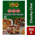 Mdh Chat Masala, 100 g