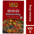Mdh Kitchen King Masala, 100 g