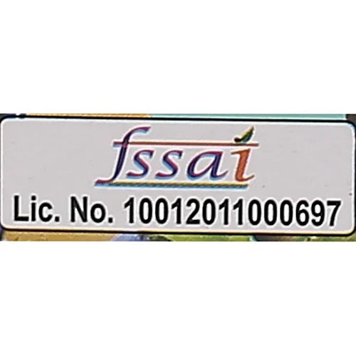 Mdh Shahi Paneer Masala, 100 g Carton