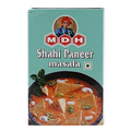 Mdh Shahi Paneer Masala, 100 g Carton
