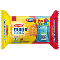 Britannia Marie Gold Biscuits, 64 g