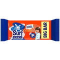 Surf Excel Stain Eraser Detergent Bar, 250 g