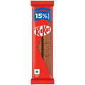 Nestle KitKat Minis Choco 22.1 g pack of 3
