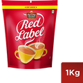 Red Label Tea, 1 kg