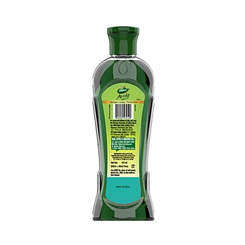 Dabur Amla Hair Oil |  90 ml Oil
