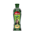 Dabur Amla Hair Oil |  90 ml Oil