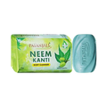 Patanjali Neem Kanti Body Soap, 75 g