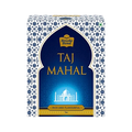 Taj Mahal Rich And Flavourful Tea, 1 kg