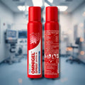 Omnigel Active Pain Relief Spray