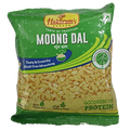 Haldiram's Moong Dal Namkeen, 18 g Pouch