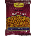 Haldiram's Tasty Nuts Namkeen Pouch