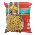 Haldiram's Punjabi Tadka Namkeen 45 g Pouch