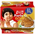 Parle-G Gold Biscuits, 56.25 g (pack of 3)