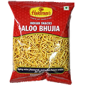 Aloo Bhujia, 20 g pack of 5