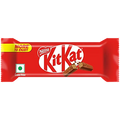 Nestle KitKat Minis Choco