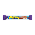 Cadbury Perk Mini  Wafer Bars,10.3 g pack of 6