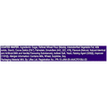 Cadbury Perk Mini  Wafer Bars, 20.6 g