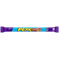 Cadbury Perk Mini  Wafer Bars, 20.6 g  pack of 3