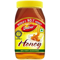 Dabur Pure Honey