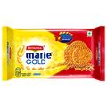 Britannia Marie Gold Biscuits, 250 g