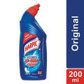 Harpic Disinfectant Toilet Cleaner 200 Ml