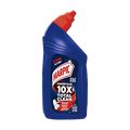 Harpic Disinfectant Toilet Cleaner 500 ml