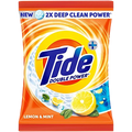 Tide Plus Detergent Washing Powder - 970 g