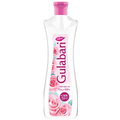 Dabur Gulabari Premium Rose Water, 250 ml