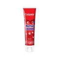 Colgate Maxfresh Spicy Red Gel Toothpaste, 150 g)