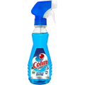 Colin Glass & Surface Multisurface Cleaner Liquid Spray, Regular, 500 ml Bottle