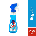 Colin Glass & Surface Multisurface Cleaner Liquid Spray, Regular, 250 ml