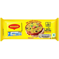 Maggi 2-Minute Instant Masala Noodles