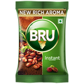 Bru Instant Coffee