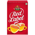 Brooke Bond Tea, 250 g Carton