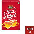 Red Label Tea, 100 g