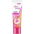 Glow & Lovely Advanced Multivitamin Face Cream, 50 g