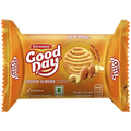 Britannia Good Day Cookies,