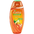 Fiama Peach & Avacado Shower Gel, 250 ml