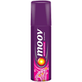 Moov Instant Pain Relief Spray  55 G
