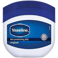Vaseline Petroleum Jelly 12 GRAM