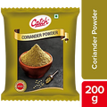dhana Powder, 200g Pouch