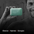 Wild Stone Soap , For Men, 75 g