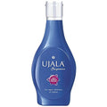 Ujala Supreme Fabric Whitener, 1L