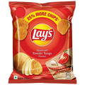 Lay's Spanish Tomato Tango Potato Chips,24 g