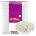 Sabudana Sago 500G