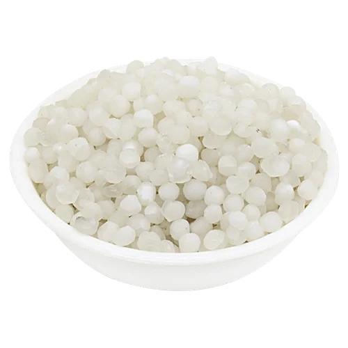Sabudana Sago 500G