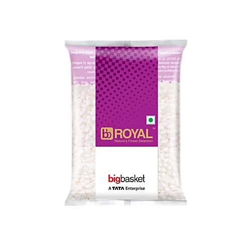 Sabudana Sago 500G