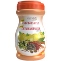 Patanjali Special Chyawanprash, 1 kg Jar